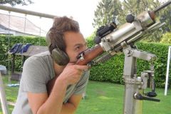 Jungschuetzenschiessen_2017_10219