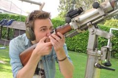 Jungschuetzenschiessen_2017_10220