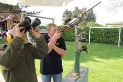 Jungschuetzenschiessen_2017_10223