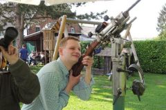 Jungschuetzenschiessen_2017_10224