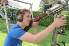 Jungschuetzenschiessen_2017_10225