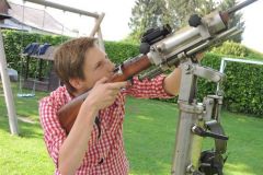 Jungschuetzenschiessen_2017_10226