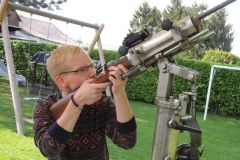 Jungschuetzenschiessen_2017_10227