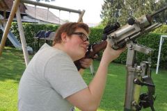 Jungschuetzenschiessen_2017_10228