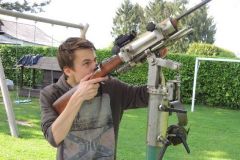 Jungschuetzenschiessen_2017_10229