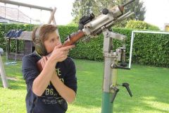 Jungschuetzenschiessen_2017_10231