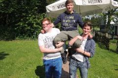 Jungschuetzenschiessen_2017_10233