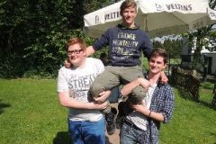 Jungschuetzenschiessen_2017_10234