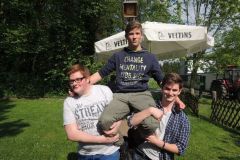 Jungschuetzenschiessen_2017_10236