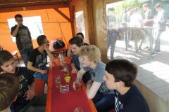 Jungschuetzenschiessen_2017_10238