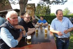 Jungschuetzenschiessen_2017_10239