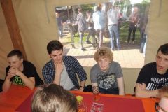 Jungschuetzenschiessen_2017_10240