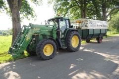 Jungschuetzenschiessen_2017_10241