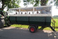 Jungschuetzenschiessen_2017_10242