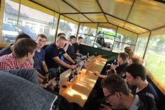 Jungschuetzenschiessen_2017_10244