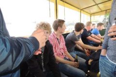 Jungschuetzenschiessen_2017_10245