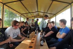 Jungschuetzenschiessen_2017_10246