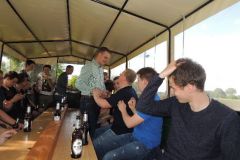 Jungschuetzenschiessen_2017_10247