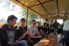 Jungschuetzenschiessen_2017_10248