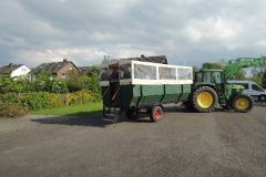 Jungschuetzenschiessen_2017_10249