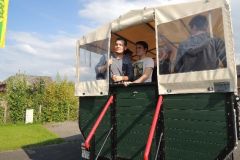 Jungschuetzenschiessen_2017_10250