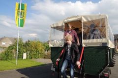 Jungschuetzenschiessen_2017_10251