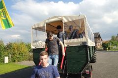 Jungschuetzenschiessen_2017_10252