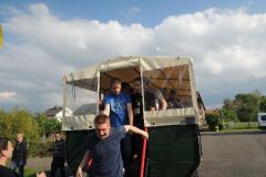 Jungschuetzenschiessen_2017_10253