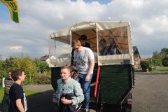 Jungschuetzenschiessen_2017_10254