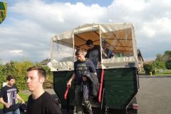 Jungschuetzenschiessen_2017_10255