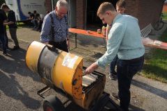 Jungschuetzenschiessen_2017_10256