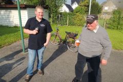 Jungschuetzenschiessen_2017_10257