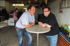 Jungschuetzenschiessen_2017_10258