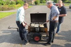 Jungschuetzenschiessen_2017_10259