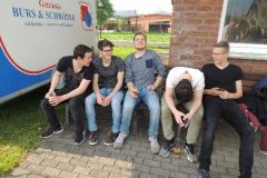 Jungschuetzenschiessen_2017_10260