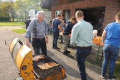 Jungschuetzenschiessen_2017_10262