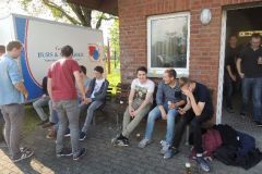 Jungschuetzenschiessen_2017_10263