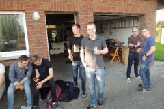 Jungschuetzenschiessen_2017_10264