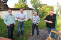 Jungschuetzenschiessen_2017_10265