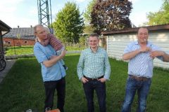 Jungschuetzenschiessen_2017_10266