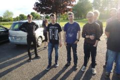 Jungschuetzenschiessen_2017_10267