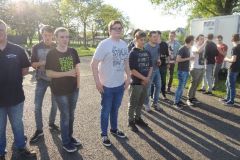 Jungschuetzenschiessen_2017_10268