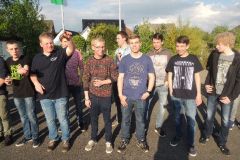 Jungschuetzenschiessen_2017_10269