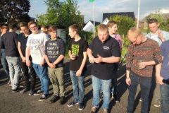 Jungschuetzenschiessen_2017_10270