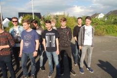 Jungschuetzenschiessen_2017_10271