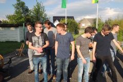 Jungschuetzenschiessen_2017_10272