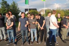 Jungschuetzenschiessen_2017_10273