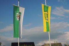 Jungschuetzenschiessen_2017_10274