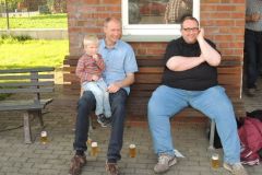 Jungschuetzenschiessen_2017_10275