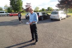 Jungschuetzenschiessen_2017_10276